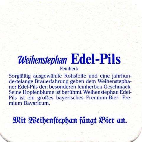 freising fs-by weihen fass 5b (quad185-edel pils-blau)